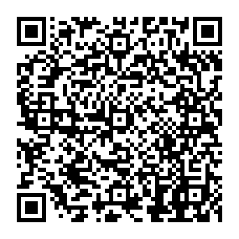QR 927ca42