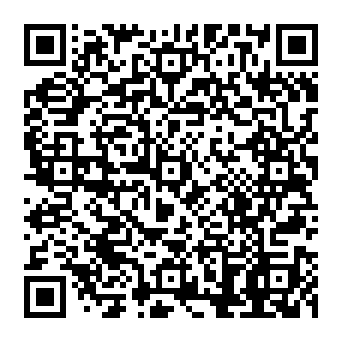 QR 927d3f9