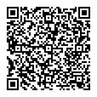 QR 927d4a5