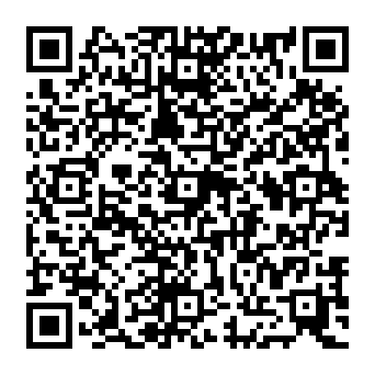 QR 927d56d