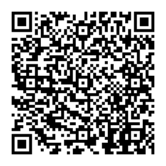 QR 927d61b