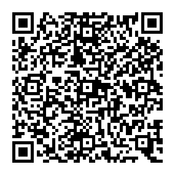 QR 927d761