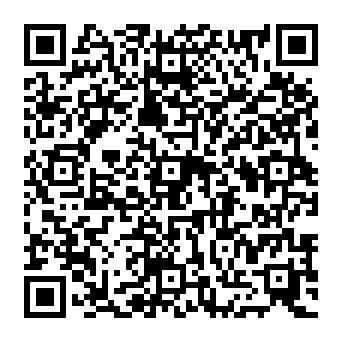 QR 927d93d