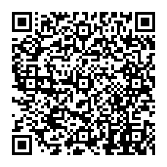 QR 927e17a