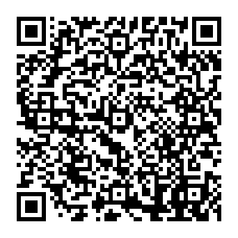 QR 927e401