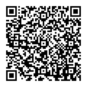 QR 927e430