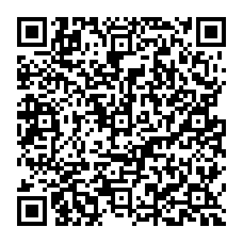 QR 927e4be