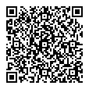 QR 927e8d6
