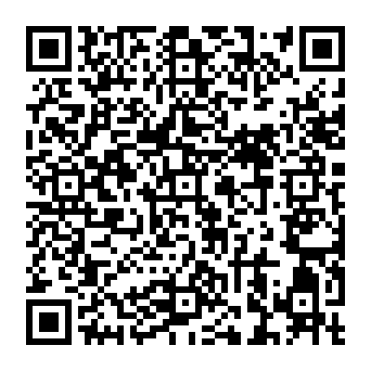 QR 927e9a9