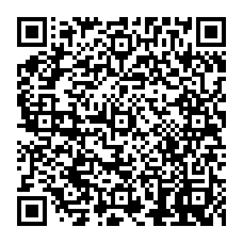 QR 927ef2e