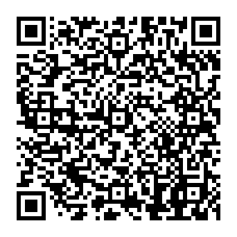 QR 927ef48