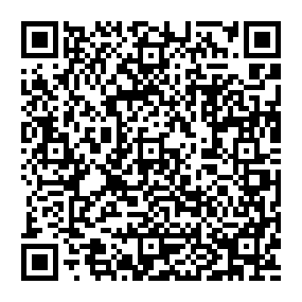 QR 927f144