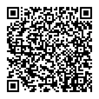 QR 927f24c