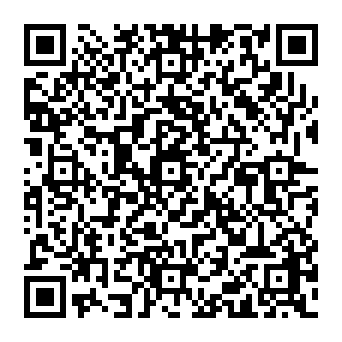 QR 927f314