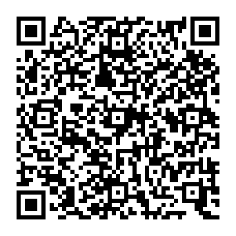 QR 927f889