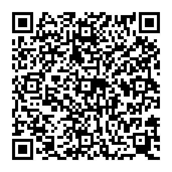QR 927ff6f