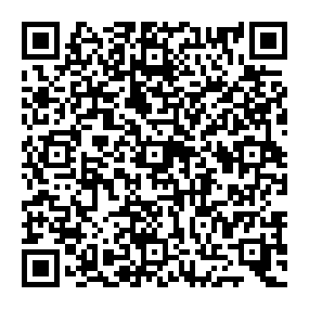 QR 9280001