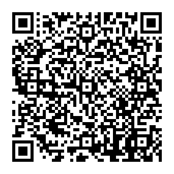 QR 928035c