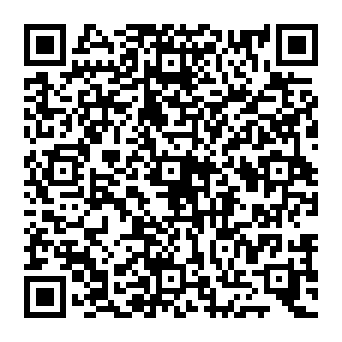 QR 928063a
