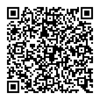 QR 92808ca