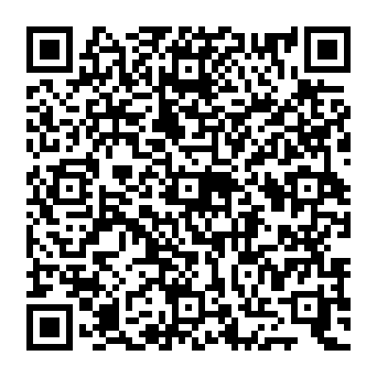 QR 92809f9