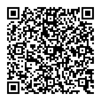 QR 9280a09