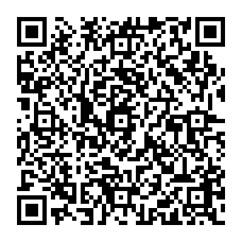 QR 9280abe
