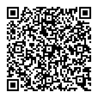 QR 9280da5