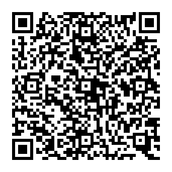QR 9280e5e