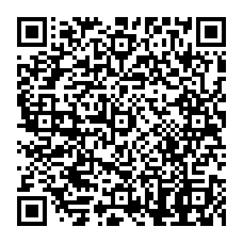 QR 928132b