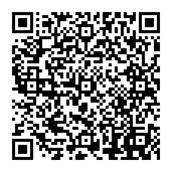 QR 928160d