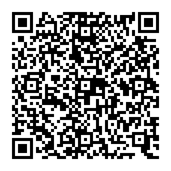 QR 9281789