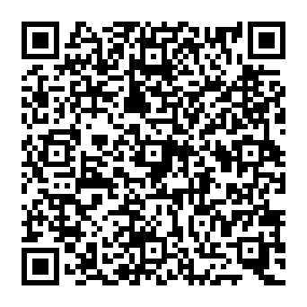 QR 9281a55