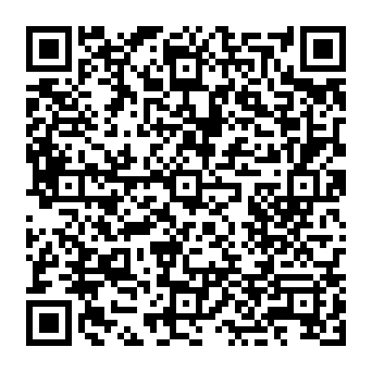 QR 9281e22