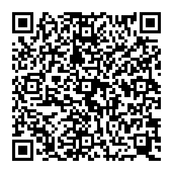 QR 9281e6f