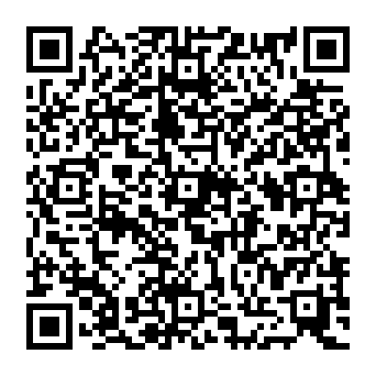 QR 9282114