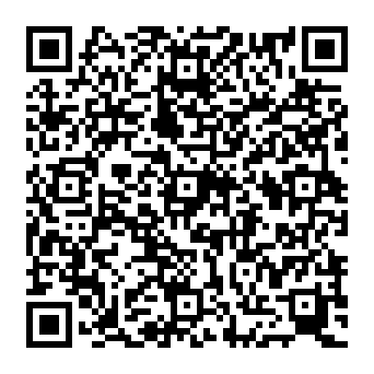 QR 928215f