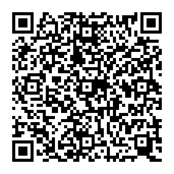 QR 928223f