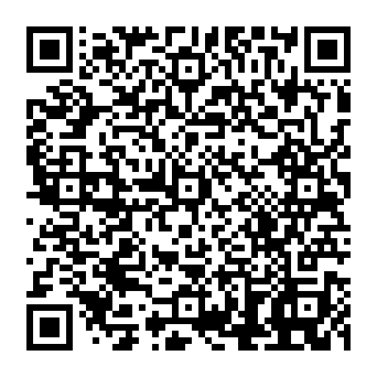 QR 9282794