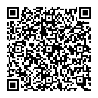 QR 928281e