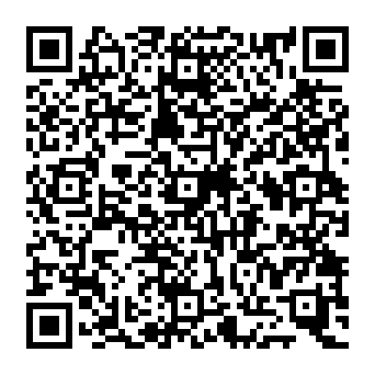 QR 9283ad5