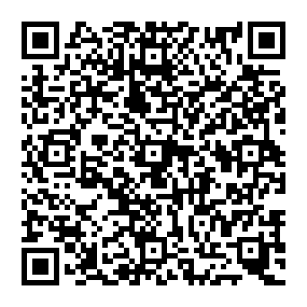 QR 9284107