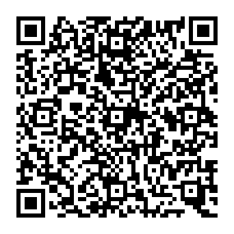 QR 92848ae