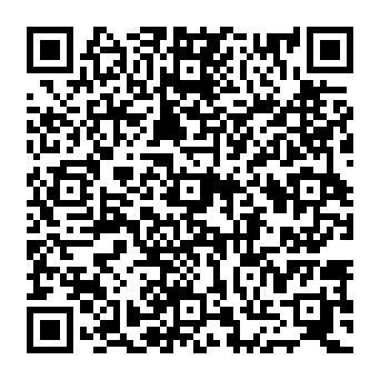 QR 9284be2