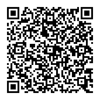 QR 9284cd0