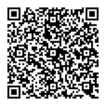 QR 92851f7