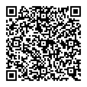 QR 92857ce
