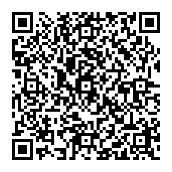 QR 9285820