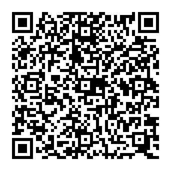 QR 9285d1b