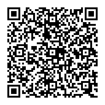 QR 92860bb